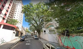Imagem do Condomínio Residêncial Vila Florença em Santo André