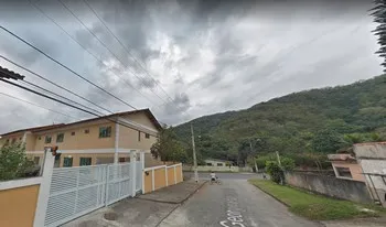 Imagem do Condomínio Residêncial Vila Floresta em Niteroi