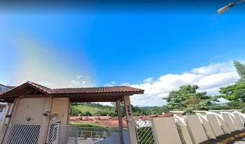Imagem do Condomínio Residêncial Vila Flórida em Cotia