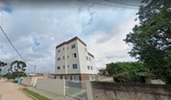 Imagem do Condomínio Residêncial Vila Fonche em Colombo