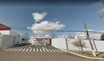Imagem do Condomínio Residêncial Vila Fontana em Maringá