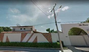 Imagem do Condomínio Residêncial Vila Formosa em Teresina