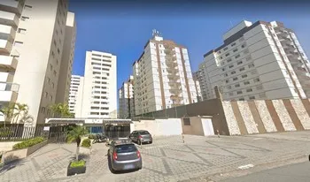 Condomínio Residêncial Vila Formosa em São Paulo