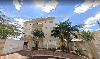 Imagem do Condomínio Residêncial Vila Gale em Uberlândia