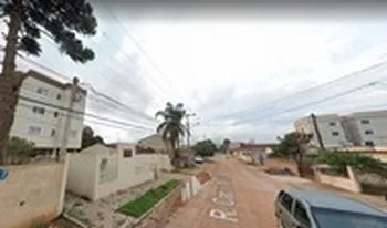 Imagem do Condomínio Residêncial Vila Gandaras em Colombo