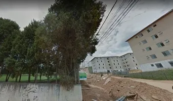 Imagem do Condomínio Residêncial Vila Garcia I em Votorantim