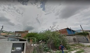 Imagem do Condomínio Residêncial Vila Garcia Ii em Votorantim