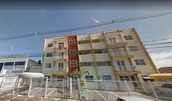 Imagem do Condomínio Residêncial Vila Glória em Campo Grande