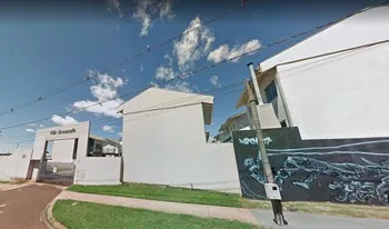 Imagem do Condomínio Residêncial Vila Gramado em Cascavel