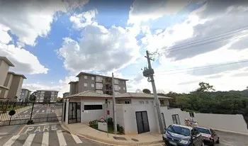 Imagem do Condomínio Residêncial Vila Gramado em Vinhedo