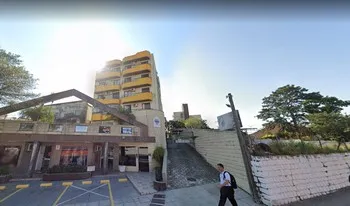 Imagem do Condomínio Residencial Villa Grécia em Florianópolis