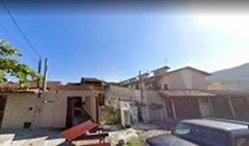 Imagem do Condomínio Residêncial Vila Harmonia em Caraguatatuba