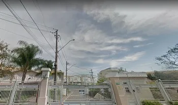 Condomínio Residêncial Vila Hera em Campinas