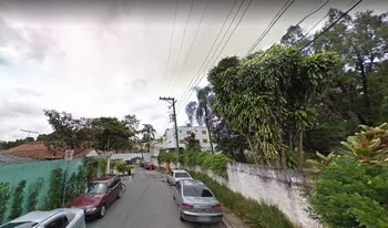 Condomínio Residêncial Vila Hípica em São Paulo