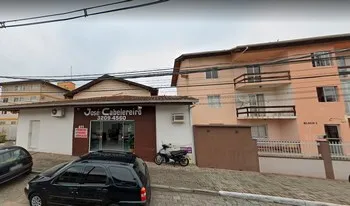 Imagem do Condomínio Residêncial Vila Holanda em Blumenau