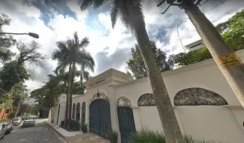 Condomínio Residêncial Vila Imperial em São Paulo