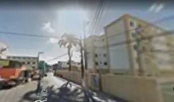 Condomínio Residêncial Vila Imperial em Salvador