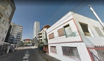 Imagem do Condomínio Residêncial Vila Imperial em Caxias Do Sul