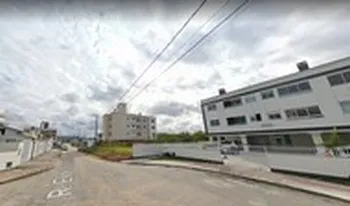 Imagem do Condomínio Residêncial Vila Imperial em Palhoça