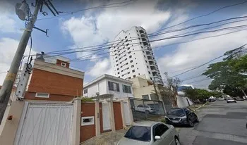 Condomínio Residêncial Vila Inglêsa em São Paulo