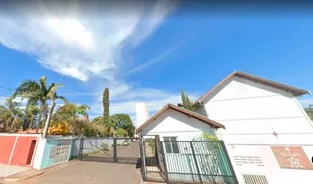 Imagem do Condomínio Residêncial Vila Inglêsa em Limeira