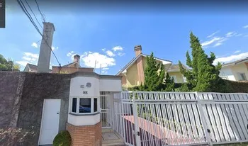 Imagem do Condomínio Residêncial Vila Inglêsa
