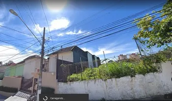 Condomínio Residêncial Vila Inglêsa Ii em São Paulo