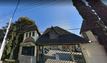 Imagem do Condomínio Residêncial Vila Inglêsa em Itaquaquecetuba