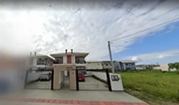 Imagem do Condomínio Residêncial Vila Italia em Palhoça