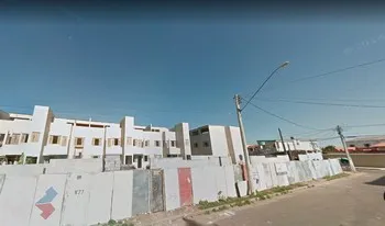 Imagem do Condomínio Residêncial Vila Jardins em Serra