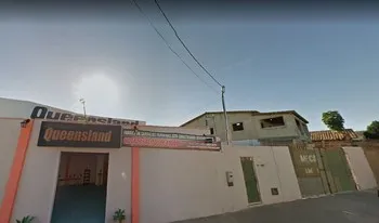 Imagem do Condomínio Residêncial Vila Knet em Vitória Da Conquista