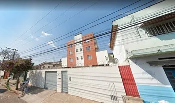 Imagem do Condomínio Residêncial Vila Kubitscheck em Contagem