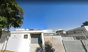 Condomínio Residêncial Vila Lagos em São Paulo