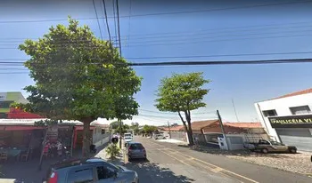 Condomínio Residêncial Vila Laranjeiras em Campinas