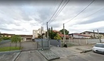 Imagem do Condomínio Residêncial Vila Lobo em Joinville