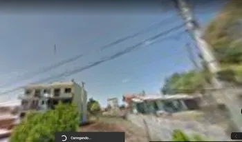 Imagem do Condomínio Residêncial Vila Lola em Caxias Do Sul