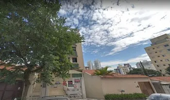 Imagem do Condomínio Residêncial Vila Luiz em São Bernardo Do Campo
