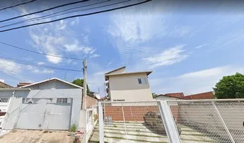 Condomínio Residêncial Vila Madalena em Campinas