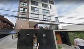 Imagem do Condomínio Residêncial Vila Madalena em Joinville