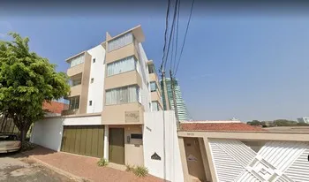 Imagem do Condomínio Residêncial Vila Maria em Uberlândia