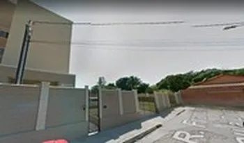 Imagem do Condomínio Residêncial Vila Mariana em Ribeirão Das Neves