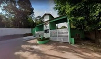 Imagem do Condomínio Residêncial Vila Marina em Suzano