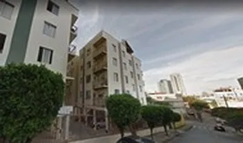 Condomínio Residêncial Vila Marinhos em Belo Horizonte