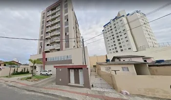 Imagem do Condomínio Residêncial Vila Marques em Itajaí