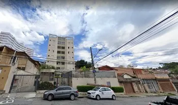 Condomínio Residêncial Vila Mazzei em São Paulo