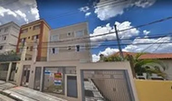 Imagem do Condomínio Residêncial Vila Milton em Guarulhos