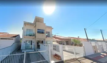 Imagem do Condomínio Residêncial Vila Moema em Biguaçu