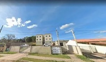 Imagem do Condomínio Residêncial Vila Morata em Colombo