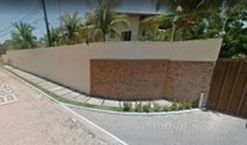 Imagem do Condomínio Residêncial Vila Morena em Eusebio