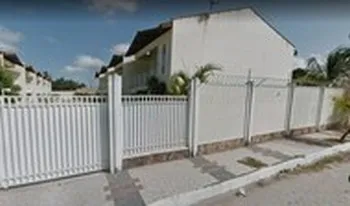 Imagem do Condomínio Residêncial Vila Murano em Eusebio